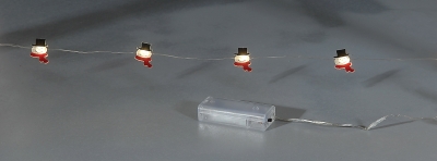 Copper  50LED  -    