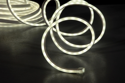   LED  Flexible IP 44  10