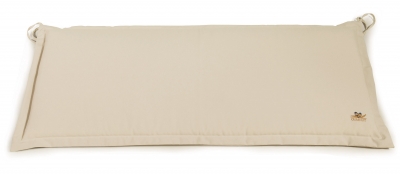 ������ �������� ������ 109 ��. X 45 ��.