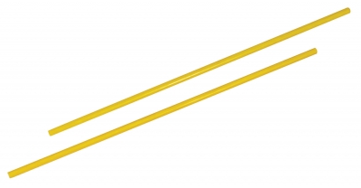 Set       2  6mm