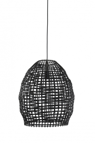 Olaki   40 x 50