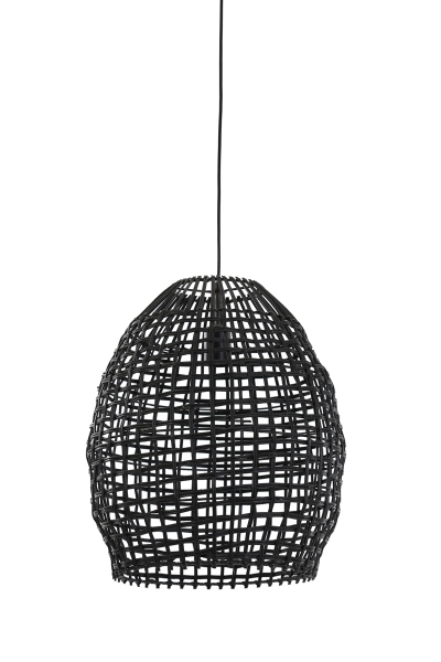 Olaki   40 x 50