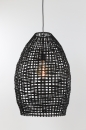  Olaki   46 x 69 