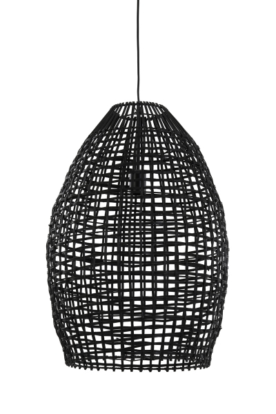 Olaki   46 x 69