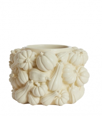 Pumpkin ������������ ���� �28�� x 18��