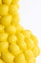  Lemon   27,5 x 46,5 