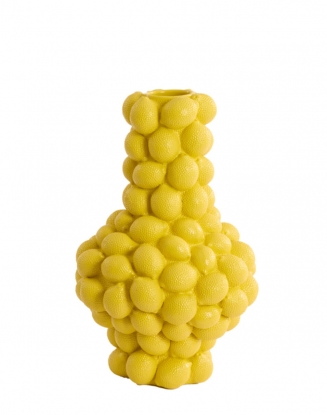 Lemon ������������ ���� �27,5�� x 46,5��