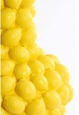  Lemon   32 x 62 