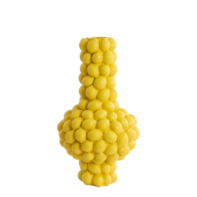Lemon   32 x 62