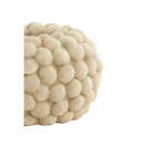  Sea Urchin   40 x 23,5 