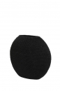  Mashaba   40.5 x 14.5 x 36.5 