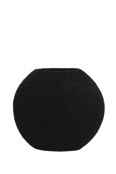 Mashaba   40.5 x 14.5 x 36.5