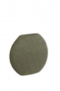  Mashaba   40.5 x 14.5 x 36.5 