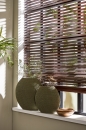  Mashaba   40.5 x 14.5 x 36.5 