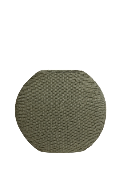 Mashaba   40.5 x 14.5 x 36.5