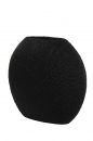  Mashaba   50 x 20.5 x 45.5 