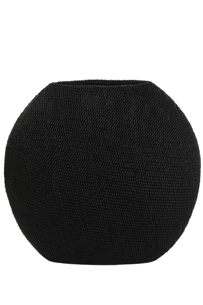 Mashaba   50 x 20.5 x 45.5