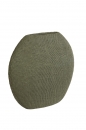  Mashaba   50 x 20.5 x 45.5 
