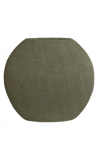 Mashaba   50 x 20.5 x 45.5
