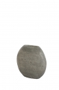  Rayskin   30 x 11.5 x 27.5 