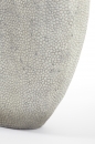  Rayskin   30 x 11.5 x 27.5 