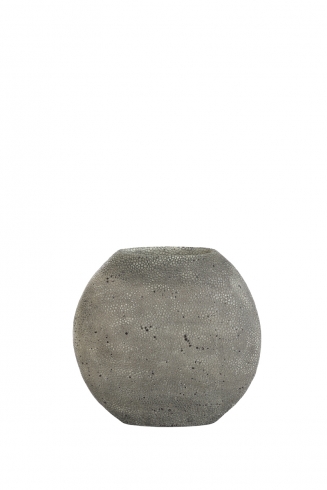 Rayskin   30 x 11.5 x 27.5
