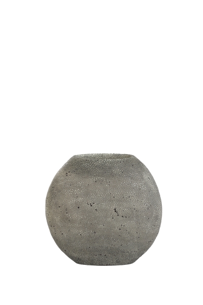 Rayskin   30 x 11.5 x 27.5