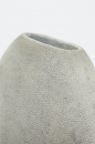  Rayskin   40 x 14 x 36 