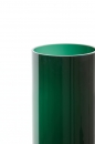  Kaela   28 x 62.5 