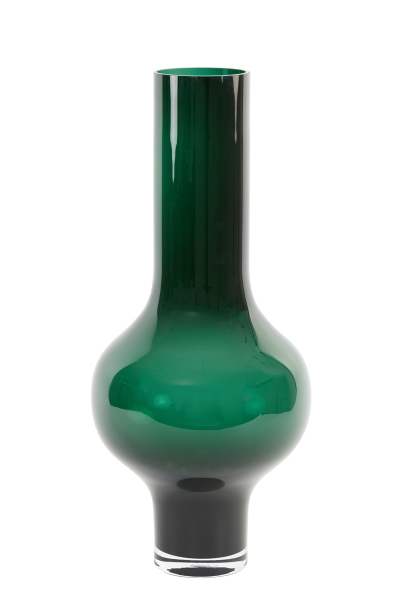 Kaela   28 x 62.5