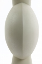  Kavandu   19 x 14.5 x 61.5 