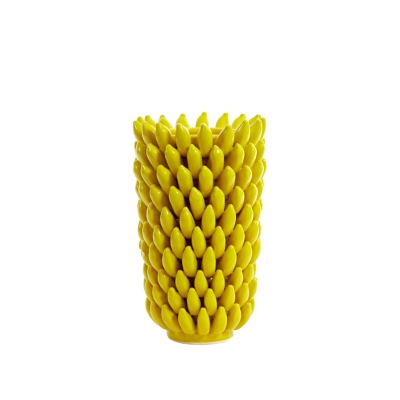 Zita   25 x 45