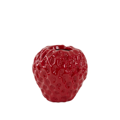 Strawberry   25 x 24 x 23.5