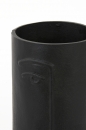  Capade   15 x 35 