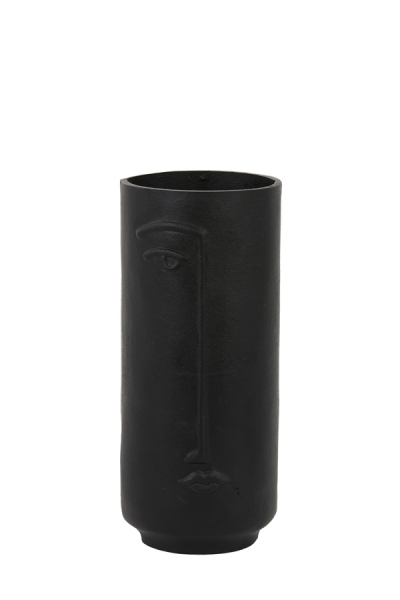 Capade   15 x 35