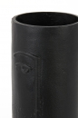  Capade   15 x 45 