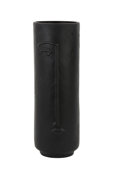 Capade   15 x 45