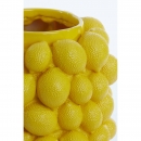 Lemon   23,5 x 33 
