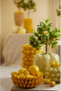  Lemon   23,5 x 33 