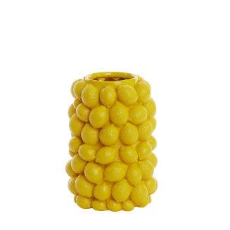 Lemon ������������ ���� �23,5�� x 33��
