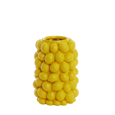 Lemon   23,5 x 33