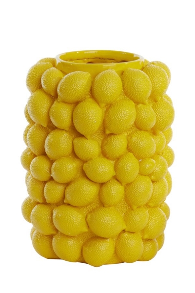 Lemon   31 x 41