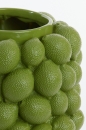  Lemon   31 x 41 