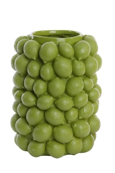 Lemon   31 x 41