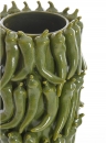  Pepper    26,5 x 25 