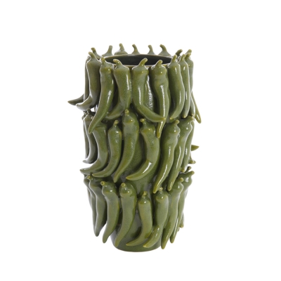 Pepper    26,5 x 25