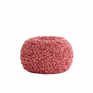 Phylia ������������ ���� �47,5�� x 30��