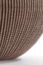  Vedollo   46 x 37 