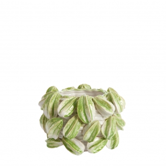 Carambola ������������ ���� 35,5�� x 33��