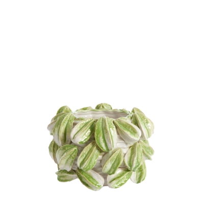 Carambola   35,5 x 33